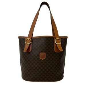 CELINE Bag